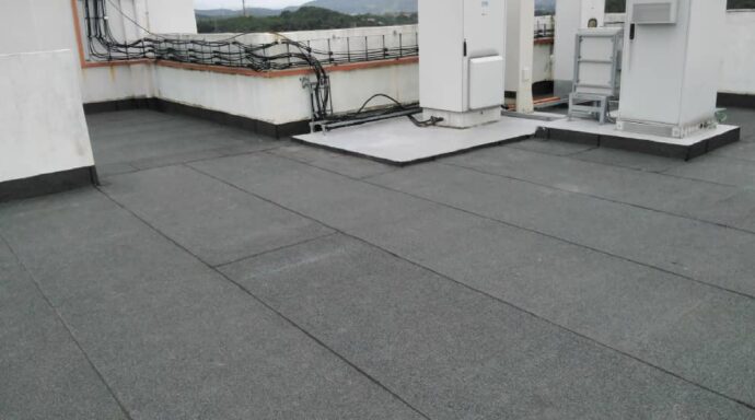 2. TORCH APPLIED BITUMINOUS WATERPROOFING MEMBRANES_page-0045