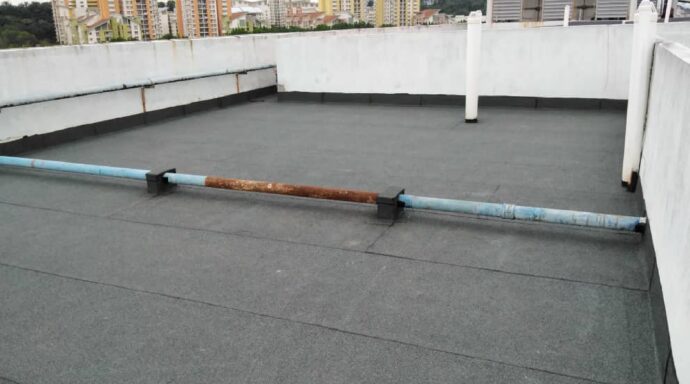 2. TORCH APPLIED BITUMINOUS WATERPROOFING MEMBRANES_page-0046