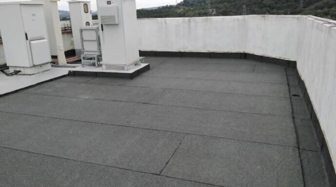 2. TORCH APPLIED BITUMINOUS WATERPROOFING MEMBRANES_page-0048