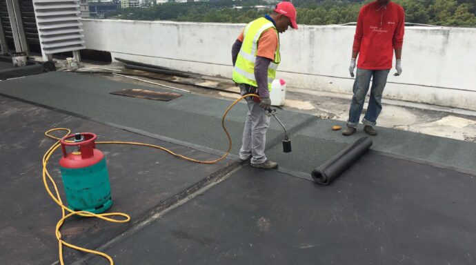 2. TORCH APPLIED BITUMINOUS WATERPROOFING MEMBRANES_page-0053