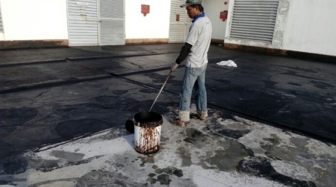 2. TORCH APPLIED BITUMINOUS WATERPROOFING MEMBRANES_page-0054