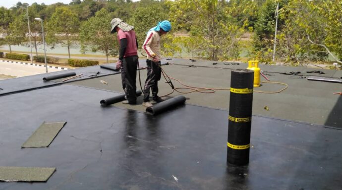 2. TORCH APPLIED BITUMINOUS WATERPROOFING MEMBRANES_page-0068